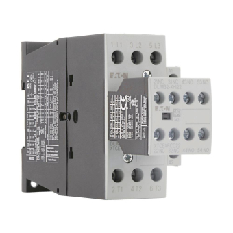 EATON DILM32-32 RDC24             277370 