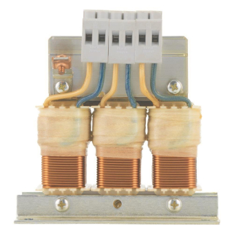 EATON DXLM3-008 Motordrossel AC   269539 