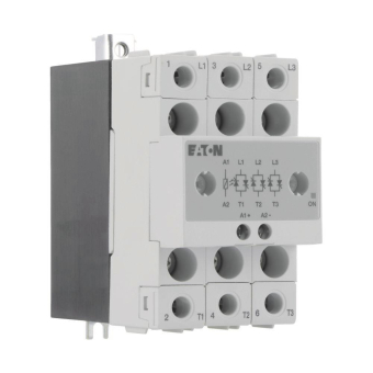 EATON HLR20/3(DC)600V             360046 
