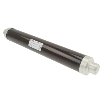 EATON 36KV 50AMP 3" 'J' DIN    36TFQSJ50 