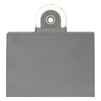 EATON LSM-XP Rollenstössel Metall 266158 