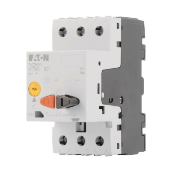 EATON PKZM01-0,16                 278475 