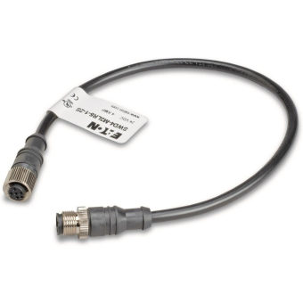EATON SWD4-M3LR5-1-2S I/O-Device  179543 
