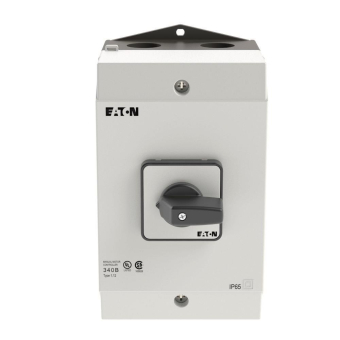 EATON T3-4-8343/I2-NA EIN-AUS     264010 