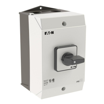 EATON T3-4-8343/I2-NA EIN-AUS     264010 