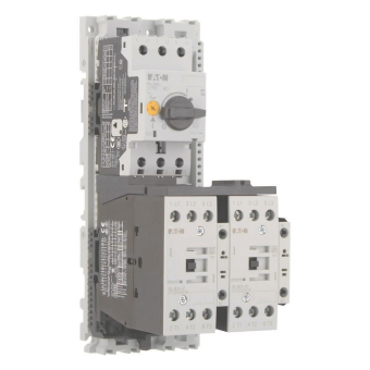 EATON MSC-R-25-M25 24VDC          283205 