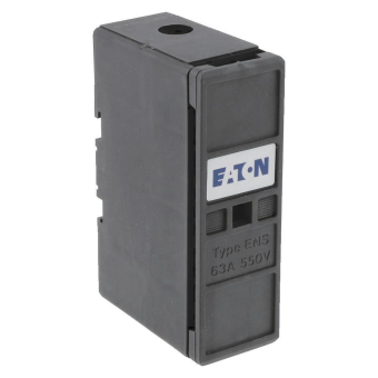 EATON Sicherungshalter Nsp.       63ENSF 