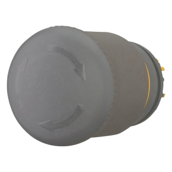 EATON M22S-PVT STOPP-/HALT-Taste  271499 