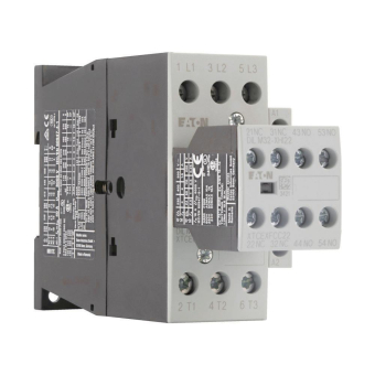 EATON DILM17-32 230V50/60Hz       277108 