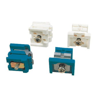 EATON BEL01 Befestigungselement   275200 