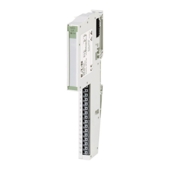 EATON XNE-4AO-U/I Analoges        140034 