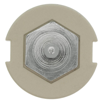 EATON Passeinsatz E33 f.Sicherung 35GD33 