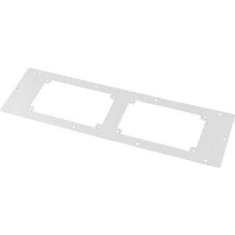 EATON AFP-4-CS Bodenplatte        112915 