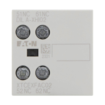 EATON DILA-XHI02                  276420 