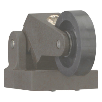 EATON LS-XLB Rollenhebel lang     290178 