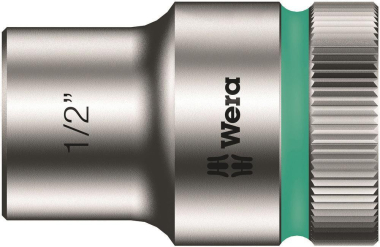 Wera Steckschlüsseleinsatz   05003620001 