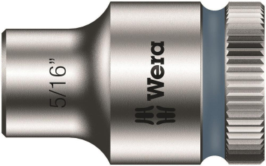 Wera Steckschlüsseleinsatz   05003570001 