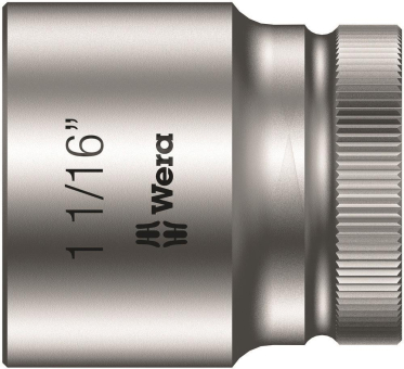 Wera Steckschlüsseleinsatz   05003632001 