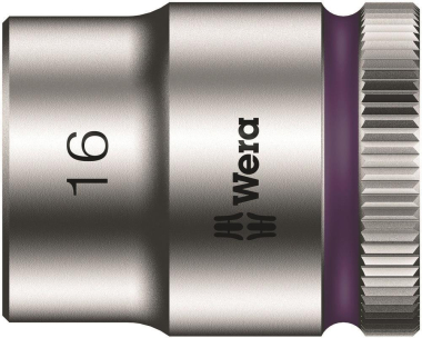 Wera Steckschlüsseleinsatz   05003561001 