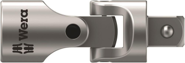 Wera Kardangelenk 1/2" 8795  05003640001 