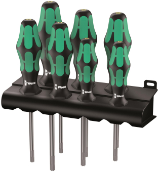 Wera Torx-              05223161001 