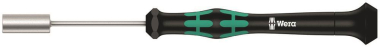 Wera Elektroniker-           05118137001 