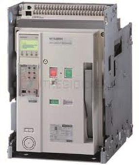 Mitsubishi            AE2500-SW 3P 2500A 