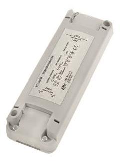 S&H Electronic Transformator       58495 