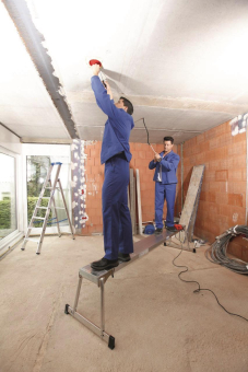 KRAU Teleset                      123749 