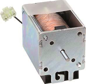 Mitsubishi Spannungsauslöser SHT-AD250-W 