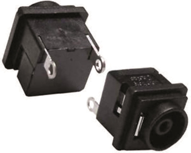 Mitsubishi            UCON-A240B-W(INST) 