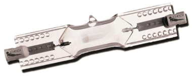 SUH CLEO Halogenmetalldampflampe   68522 