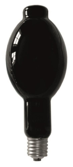 SUH HQV-Hochdrucklampe 91x226 mm   82135 