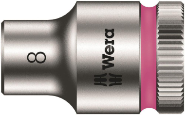 Wera Steckschlüsseleinsatz   05003553001 