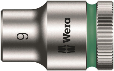 Wera Steckschlüsseleinsatz   05003554001 