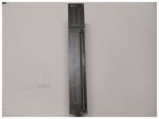 Mitsubishi Hilfskontakte 5S+5Ö   AX-10-W 