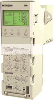 Mitsubishi Auslöser-Optionalmodul f G1-W 