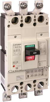 Mitsubishi Leistungs-  DSN630-SW 3P 630A 