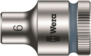 Wera Steckschlüsseleinsatz   05003551001 