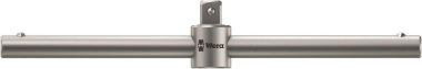 Wera Quergriff 1/2" 8789 C   05003636001 