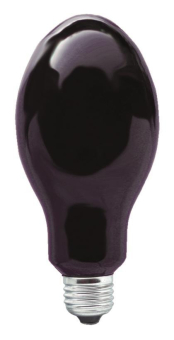 S&H HQV-Hochdrucklampe 76x177mm    82129 