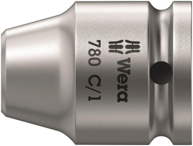 Wera Verbindungsteil         05344513001 