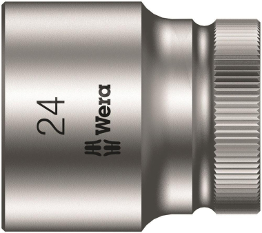 Wera Steckschlüsseleinsatz   05003614001 