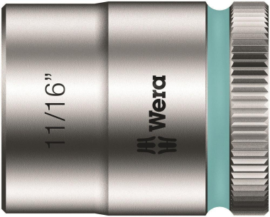 Wera Steckschlüsseleinsatz   05003577001 