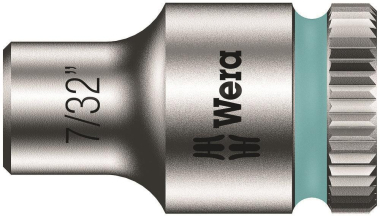 Wera Steckschlüsseleinsatz   05003515001 