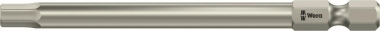 Wera Innensechskant Bits     05071108001 