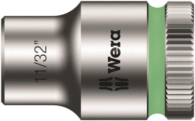 Wera Steckschlüsseleinsatz   05003571001 