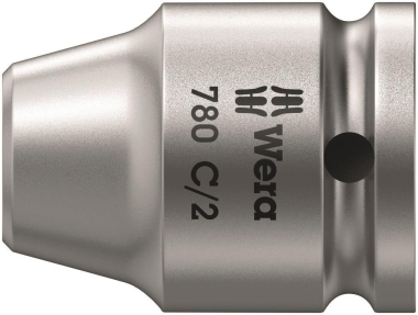 Wera Verbindungsteil         05344514001 