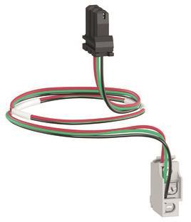 Schneider Mikroschalter       LV847905SP 