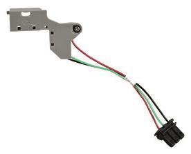 Schneider RES Elektr.Rückstell- LV847345 